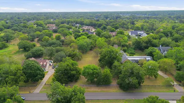 5310 Harris Woods Trace, Fulshear, TX 77441