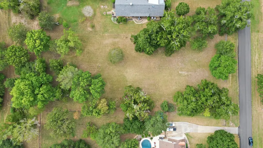 5310 Harris Woods Trace, Fulshear, TX 77441 - #2