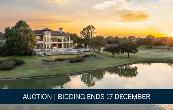 3102 Noble Lakes Lane, Houston, TX 77082