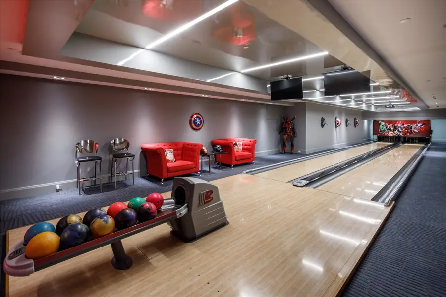 3102 Noble Lakes Lane, Houston, TX 77082 - Image #3