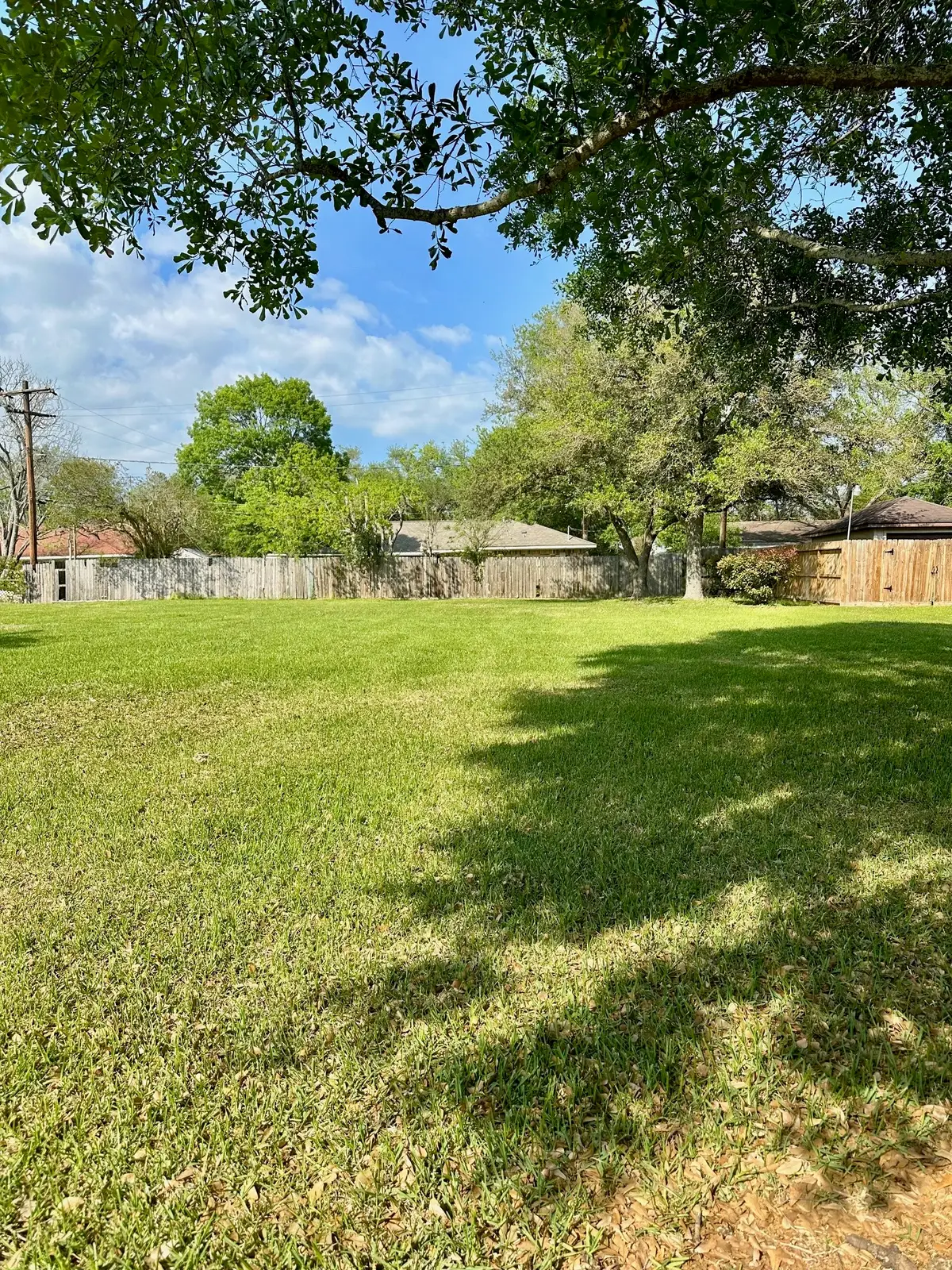 1310 Idaho Street, Baytown, TX 77520 - #1