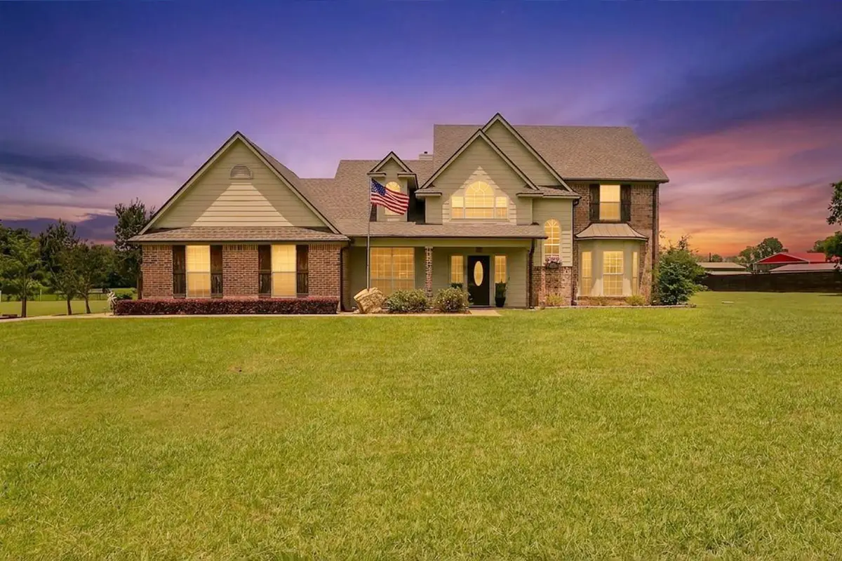 180 Vz County Road 4137, Canton, TX 75103 - #1