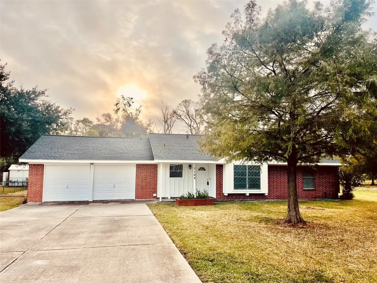 3106 Ferry Road, Baytown, TX 77520 - Image #1