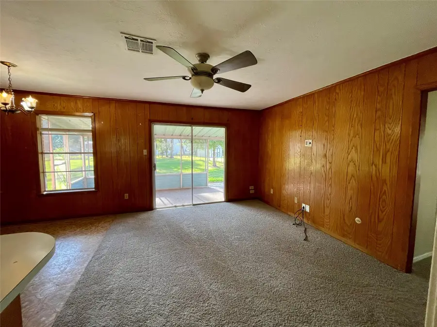 3106 Ferry Road, Baytown, TX 77520 - Image #3