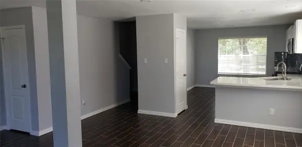 21602 Grand Bay Lane, Katy, TX 77449