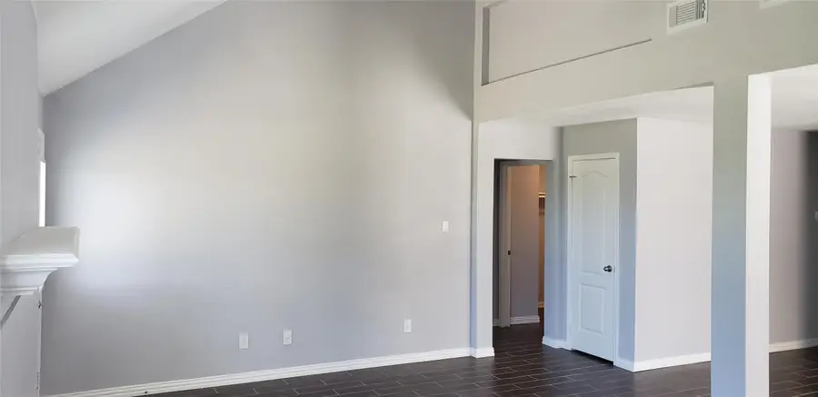 21602 Grand Bay Lane, Katy, TX 77449 - #2