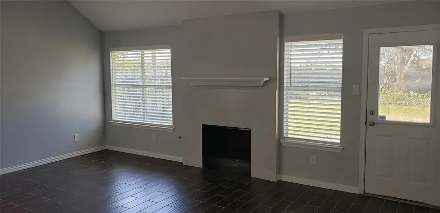 21602 Grand Bay Lane, Katy, TX 77449 - #3