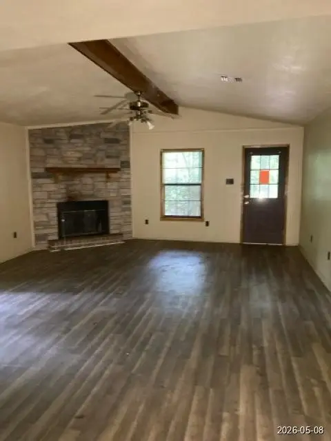 360 L R Outlaw Lane, Cleveland, TX 77328 - #3