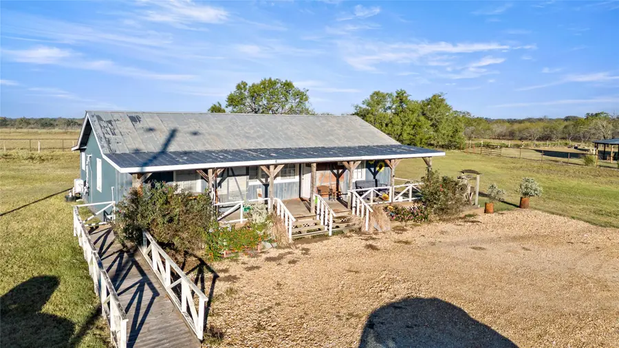 26759 Highway 90 N, Bedias, TX 77831 - Image #3