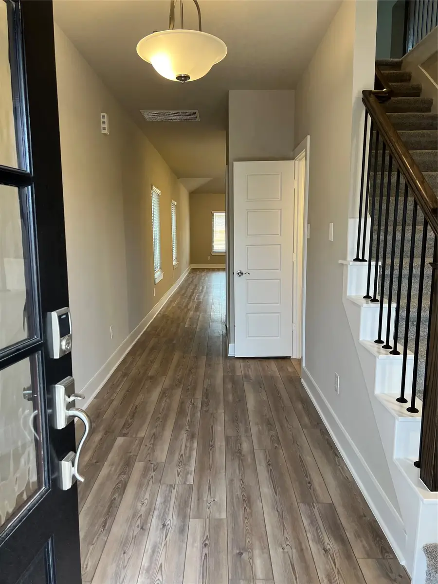 17680 Tree Of Heaven, Conroe, TX 77385 - #3