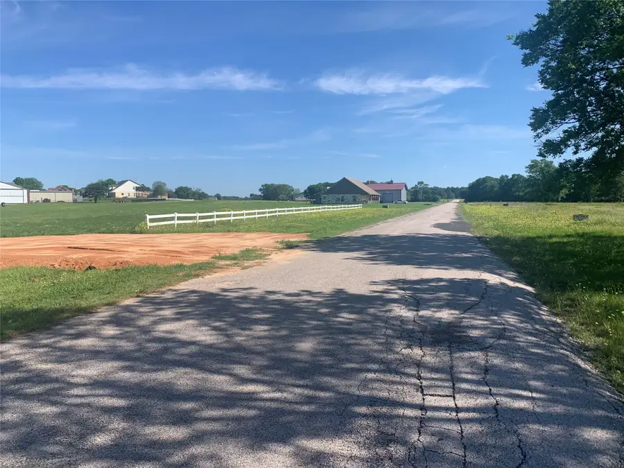 Lot W (23) Ponderosa Drive, New Waverly, TX 77358 - #3