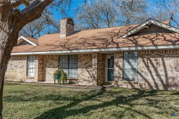 540 Royal Road, Port Lavaca, TX 77979