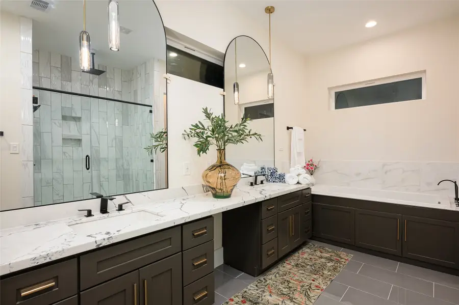 917 Thompson Street, Houston, TX 77007 - #3