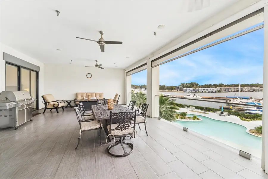 199 Waterpoint Court #214, Conroe, TX 77356 - #2