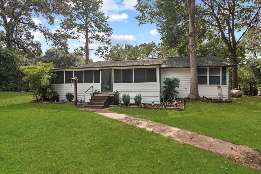 36301 Fm 149 Road, Pinehurst, TX 77362 - #3