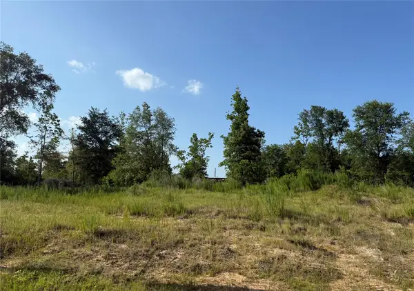 7202 Road 5914-02, Cleveland, TX 77327