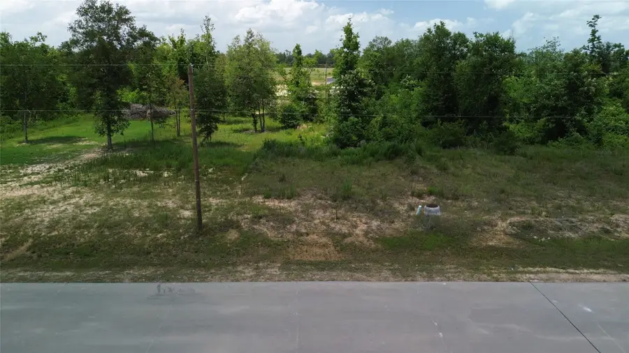 7202 Road 5914-02, Cleveland, TX 77327 - #2