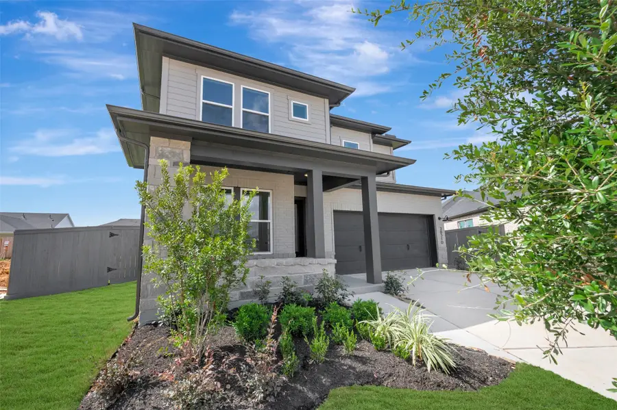 26310 Joint Elation Drive, Hockley, TX 77447 - #2