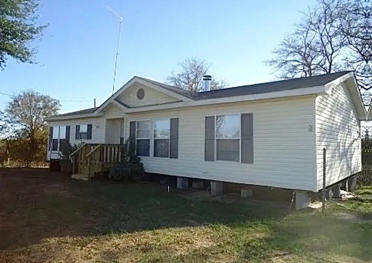 26601 Sun Belt, Tool, TX 75143 - #1