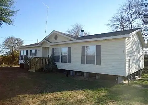26601 Sun Belt, Tool, TX 75143
