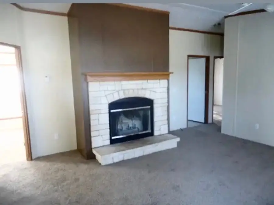 26601 Sun Belt, Tool, TX 75143 - #3