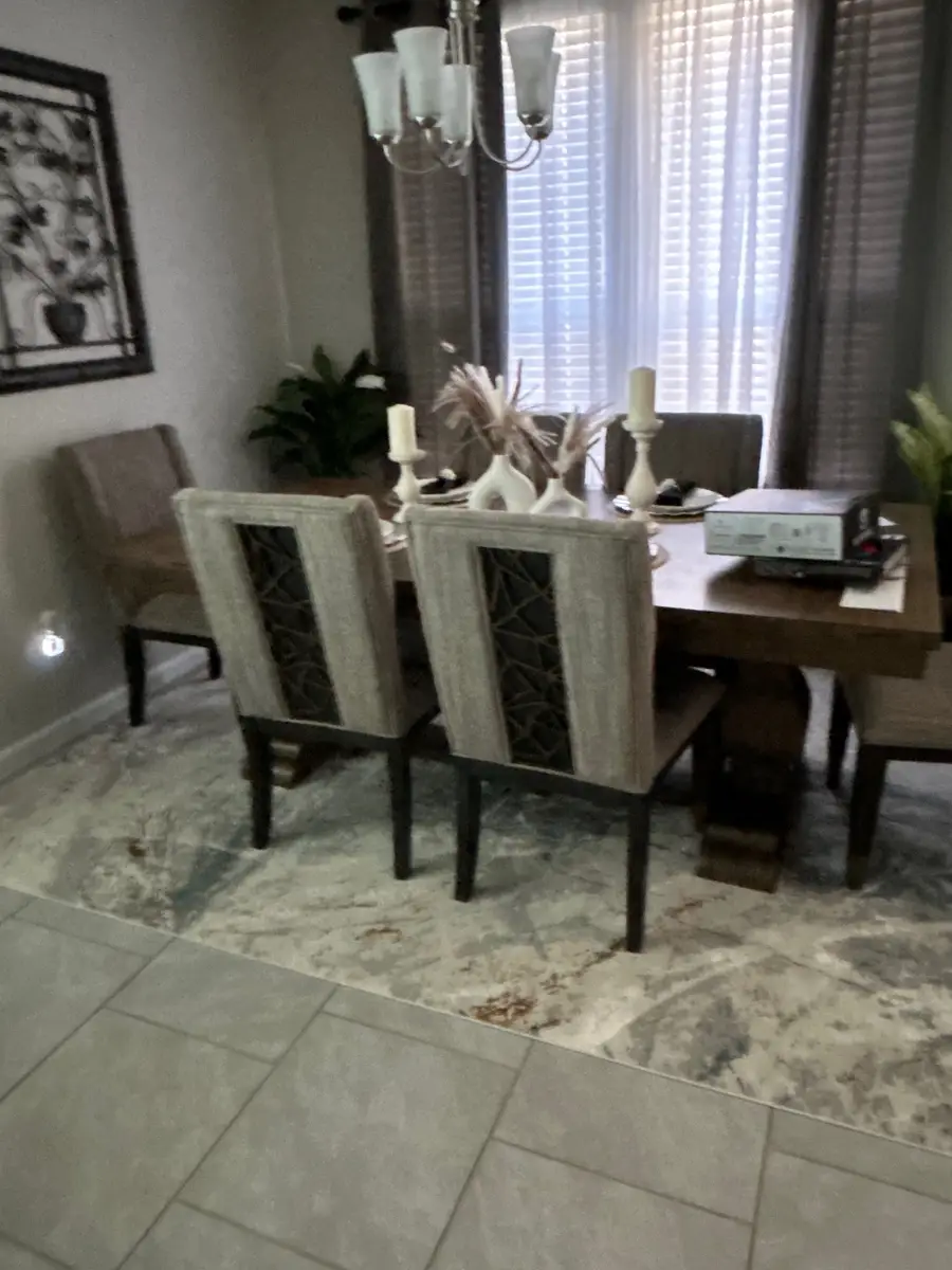 3418 Orchard Bridge Lane, Rosenberg, TX 77471 - #2
