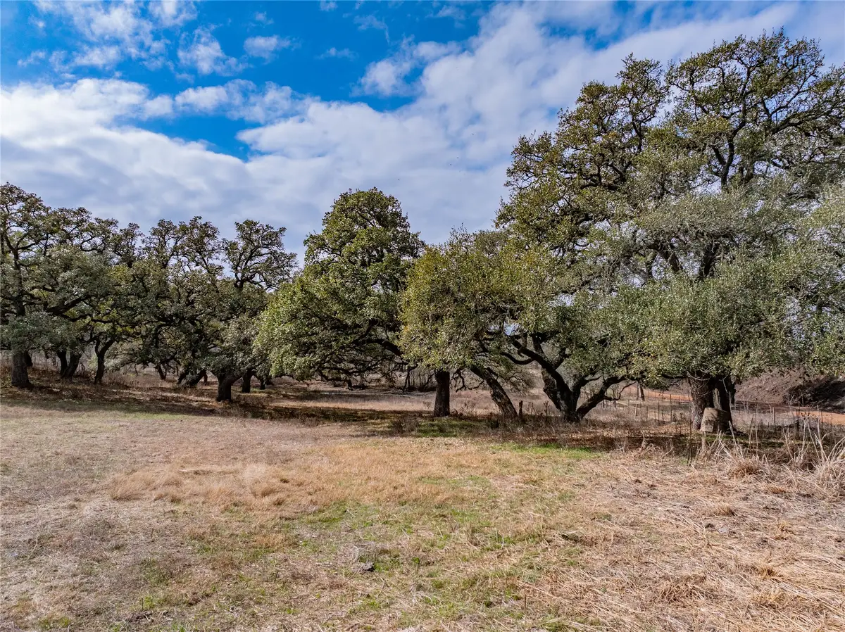TBD Krenek Road, Ellinger, TX 78940 - #1