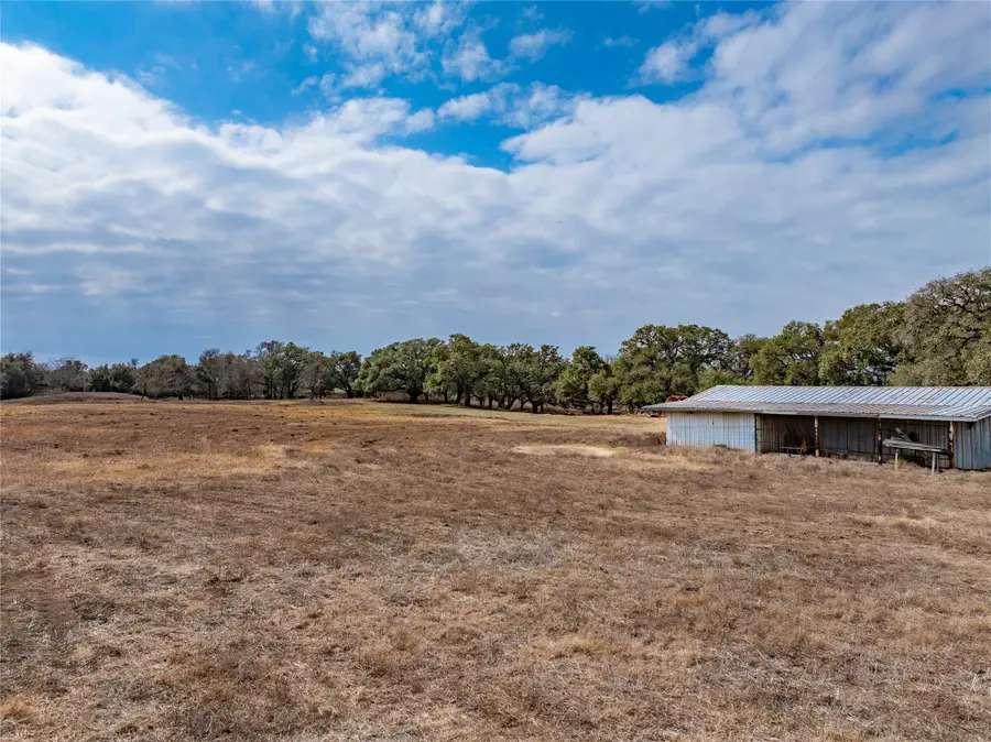 TBD Krenek Road, Ellinger, TX 78940 - #2