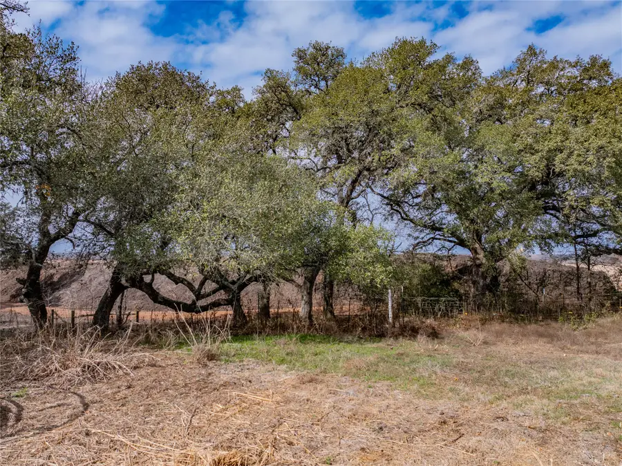 TBD Krenek Road, Ellinger, TX 78940 - #3