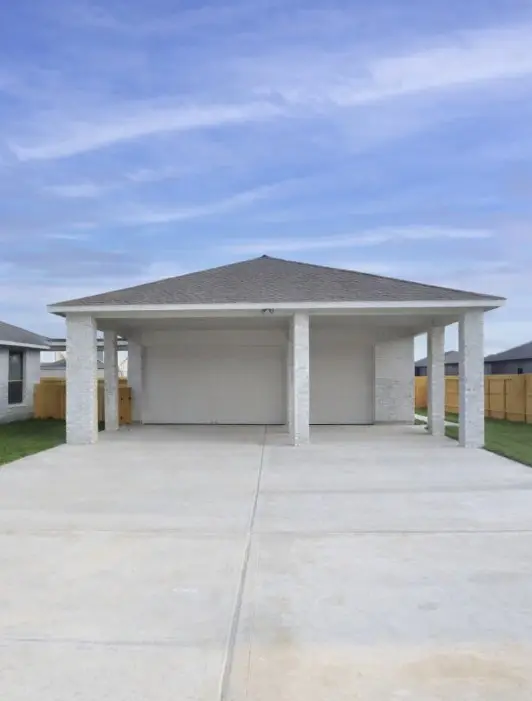 2105 Palmilla Road, Texas City League City, TX 77539 - #3