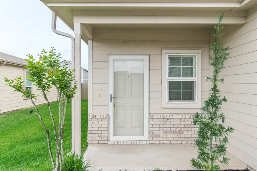 6938 Hobby Wind Ridge Drive, Houston, TX 77075 - #3