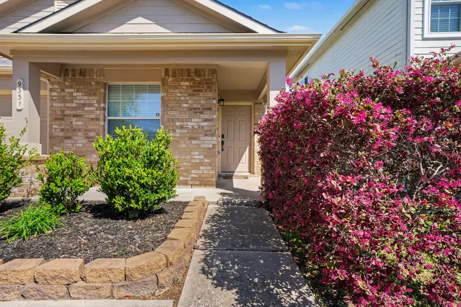 9331 Garfield Park Lane, Houston, TX 77075 - #3