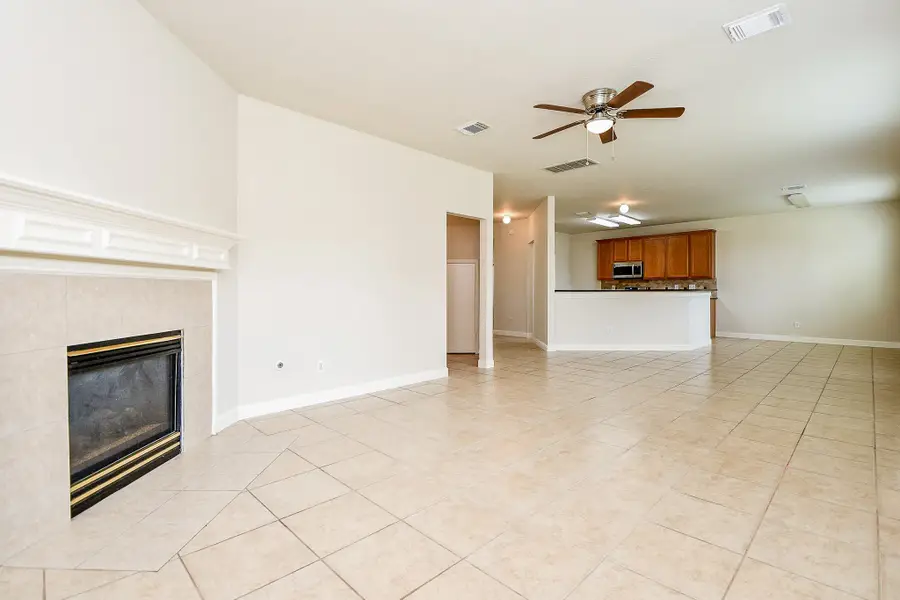 2707 Silk Tree Lane, Katy, TX 77449 - #3