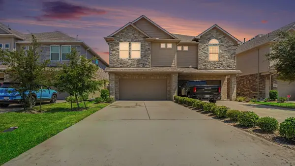 520 N 6th Street, La Porte, TX 77571