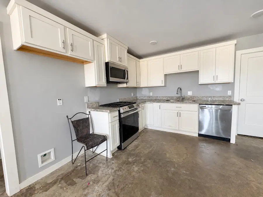 714 Flycatcher Drive, Palacios, TX 77465 - #2