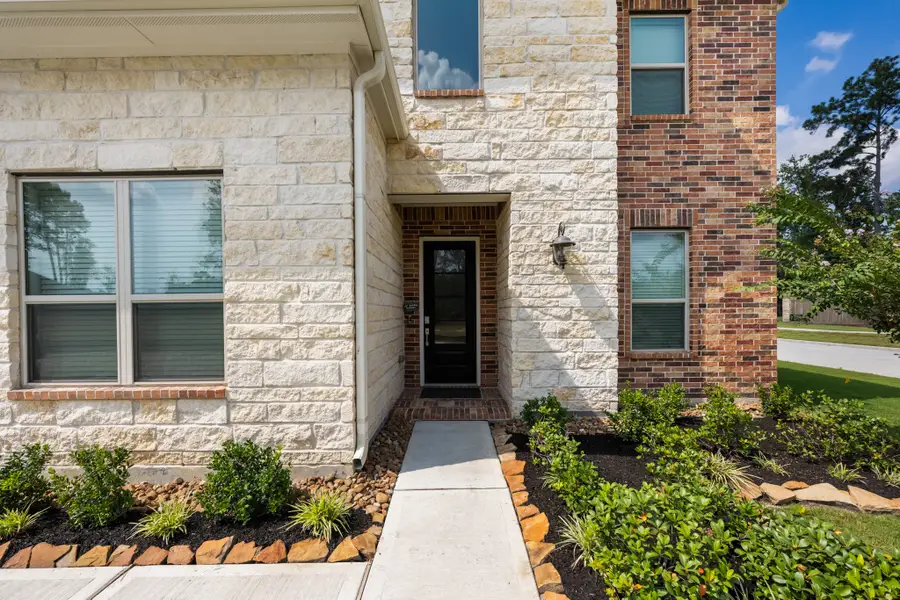 22014 Gateway Arch Drive, Porter, TX 77365 - #2