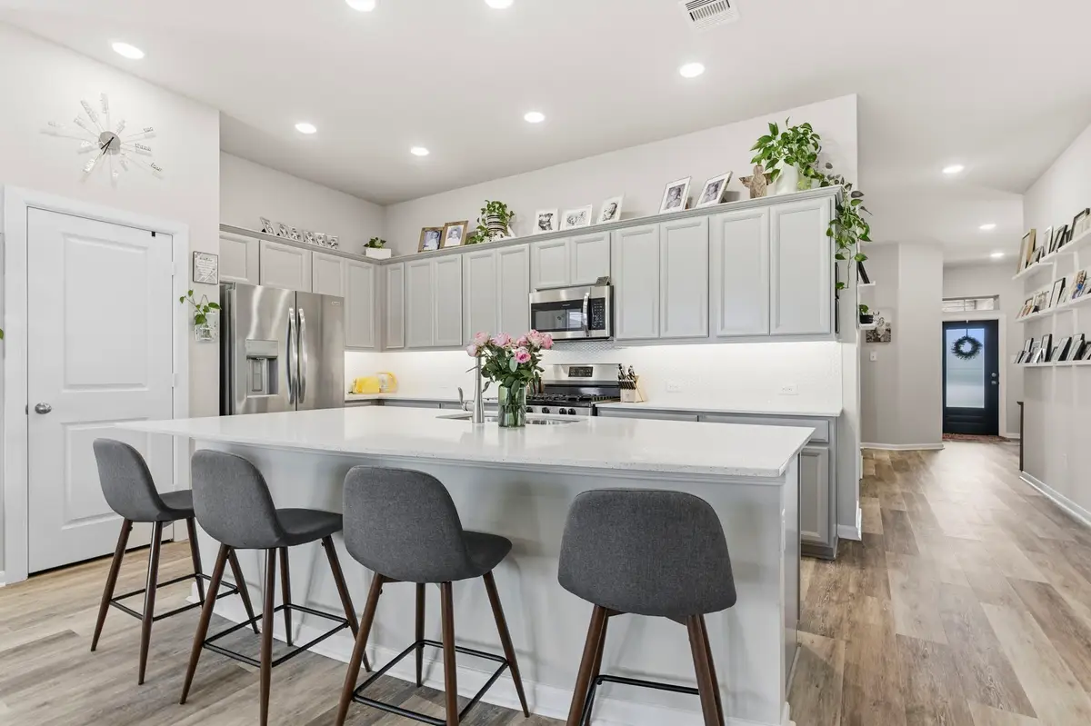 29306 Sweet Orange Court, Katy, TX 77423 - Image #1