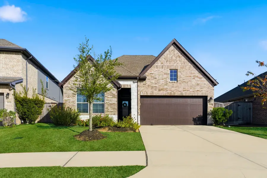 29306 Sweet Orange Court, Katy, TX 77423 - Image #2