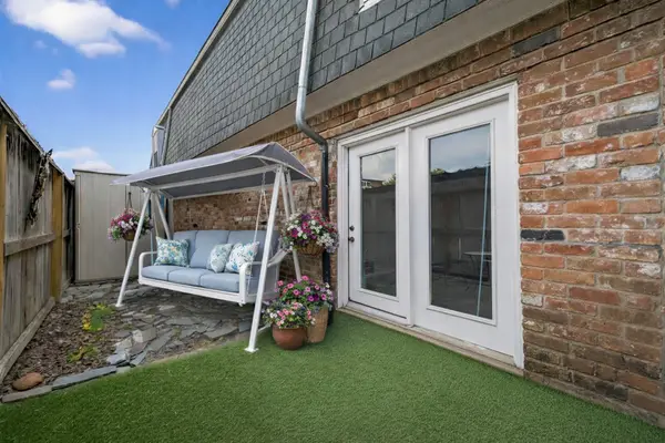 9029 Gaylord Street #125, Houston, TX 77024