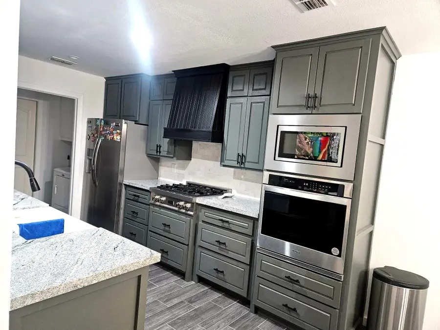 2701 Quamasia Avenue, McAllen, TX 78504 - #2