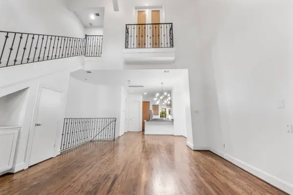 1903 Summer Street, Houston, TX 77007 - #2