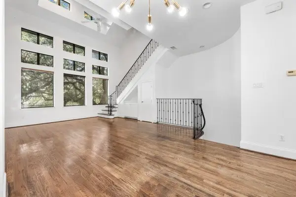 1903 Summer Street, Houston, TX 77007 - #3