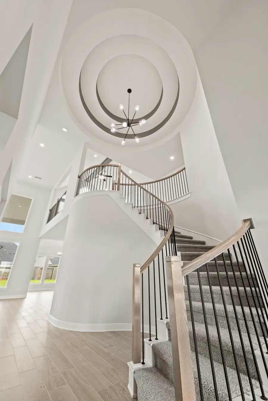 16631 Blissful Day Way, Hockley, TX 77447 - #2