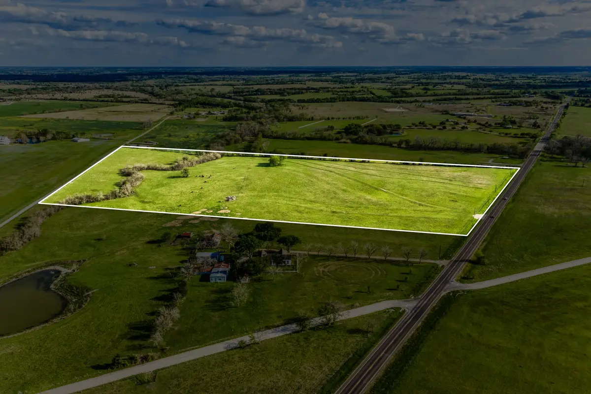 TBD Fm 50, Brenham, TX 77833 - #1