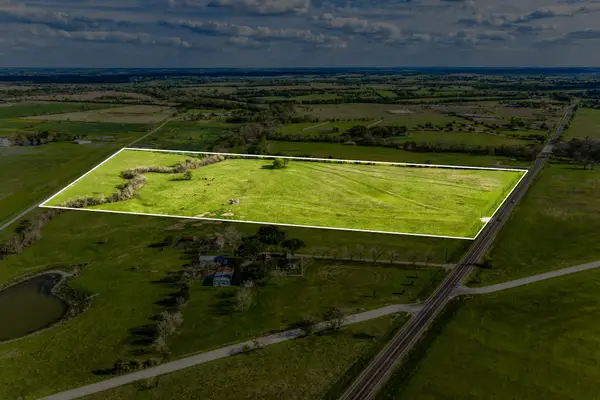 TBD Fm 50, Brenham, TX 77833