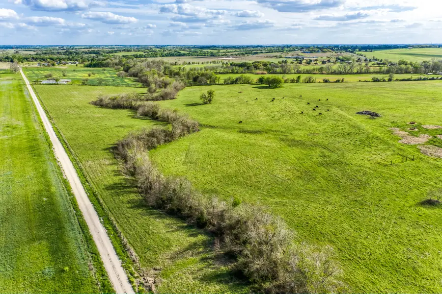 TBD Fm 50, Brenham, TX 77833 - #3