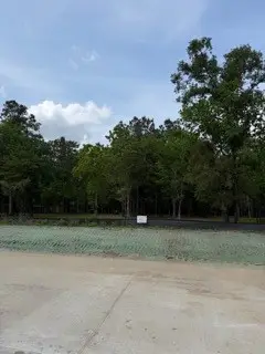 139777 Capital Creek Ranch Boulevard, Willis, TX 77378 - #1