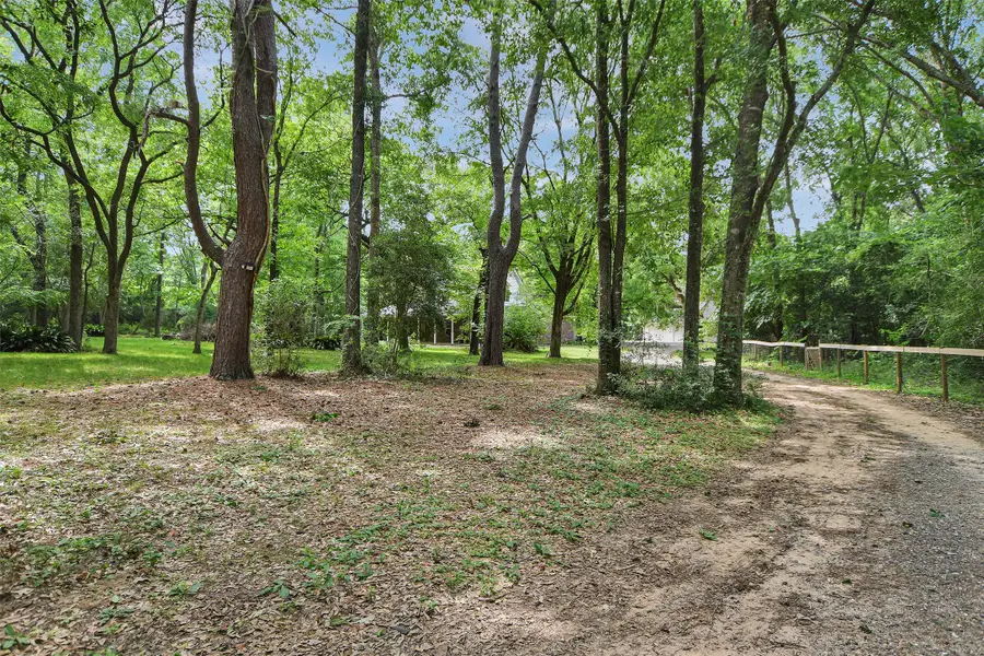 33207 Walnut Grove Drive, Magnolia, TX 77355 - #2