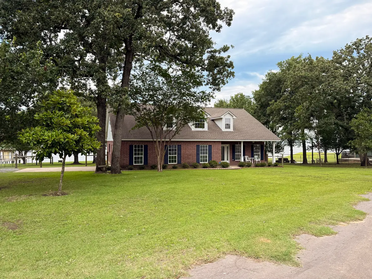 303 Lcr 911, Jewett, TX 75846 - #1