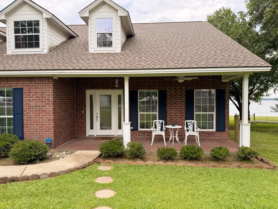 303 Lcr 911, Jewett, TX 75846 - #2